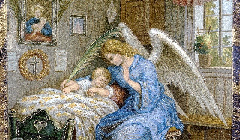 Вот для чего нужны плюшевые мишки. Рекомендации по организации сна. Отходить ко сну. Охраняю сон ребенка. Ангел живопись.