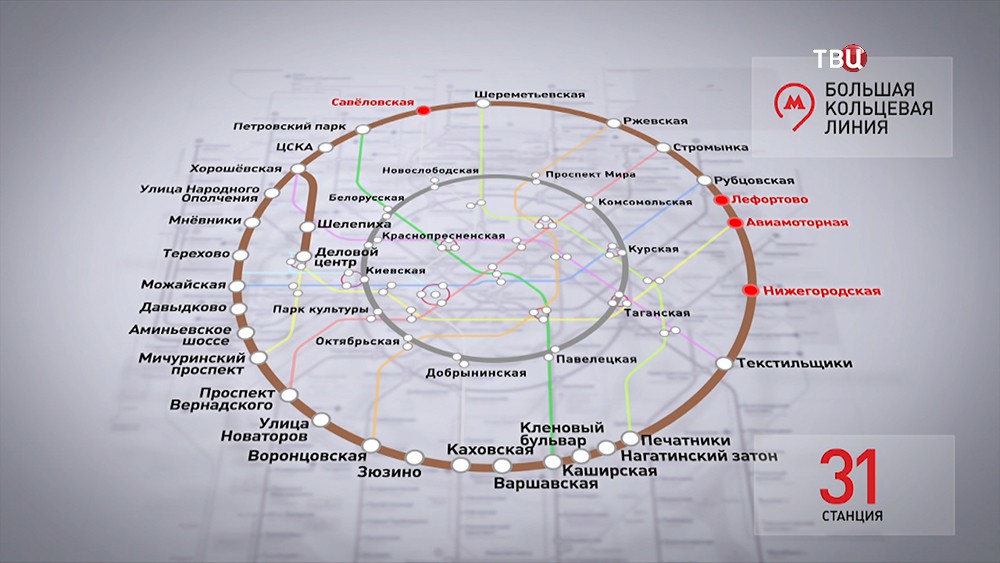 Метро москвы строительство новых станций карта 2025