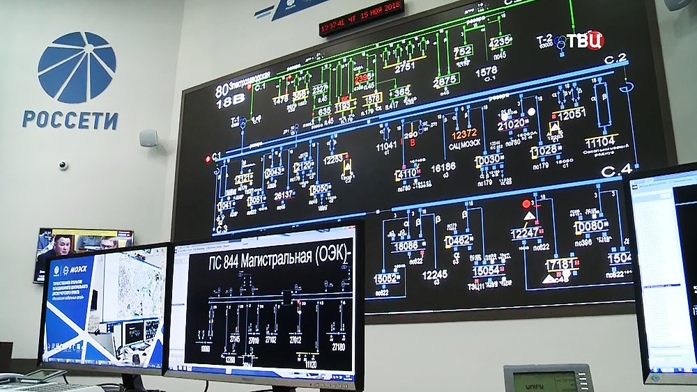 Московские сети. Центральный диспетчерский пульт МОЭСК. Диспетчерский пункт Россети. Диспетчерский пульт Россети. Щит Россети.
