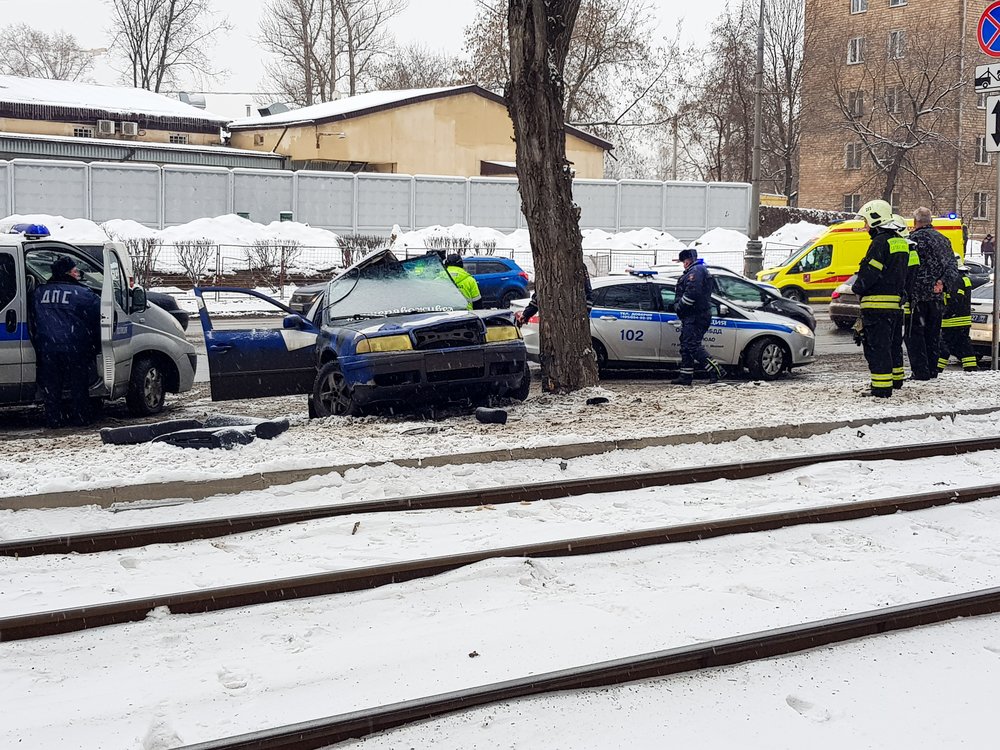 Новости москвы на сегодня свежие самые важные. Происшествие в Москве сегодня в Тушино. Происшествия в Москве сегодня