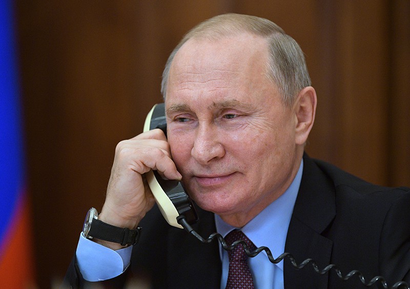 Новогодние Владимир Путин Новогодние Владимир Путин