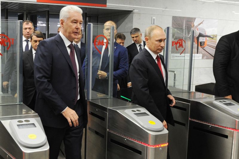 Новогодняя Ночь Путин Новогодняя Ночь Путин