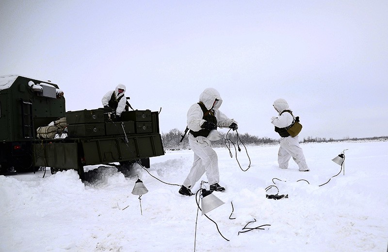 редут 2 ус комплекс. полевое электроснабжение войск. полевой узел связи. полевой пункт управления мто. военная связь.