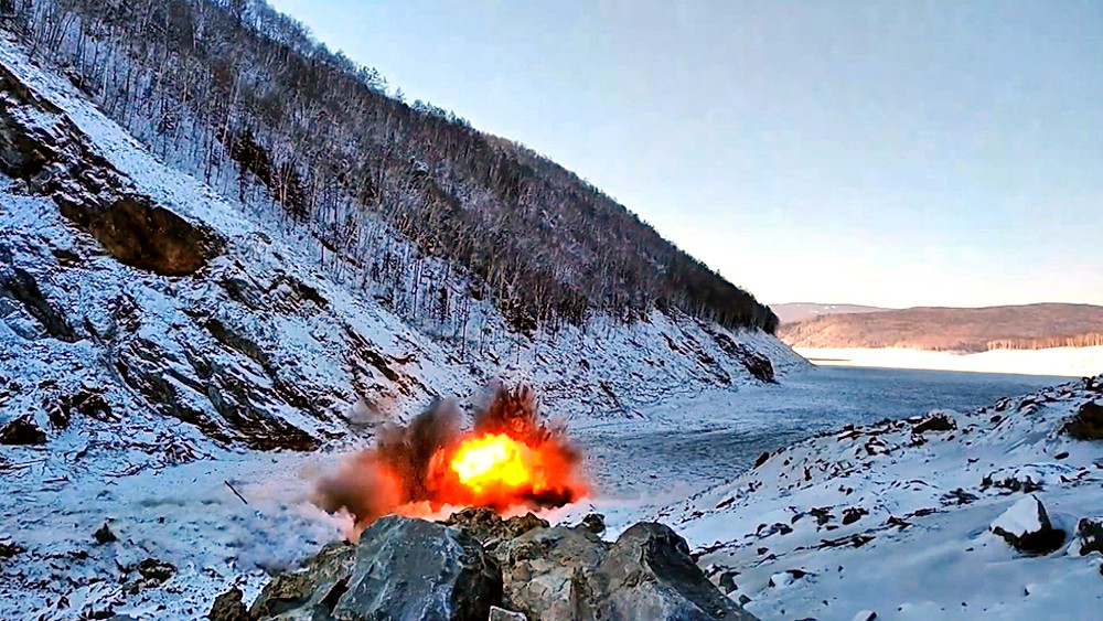 Погода в бурее на 10. Бурея (Амурская область). Река Бурея.