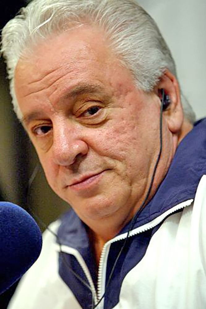 vinny vellas net worth - Ilustrasi 3