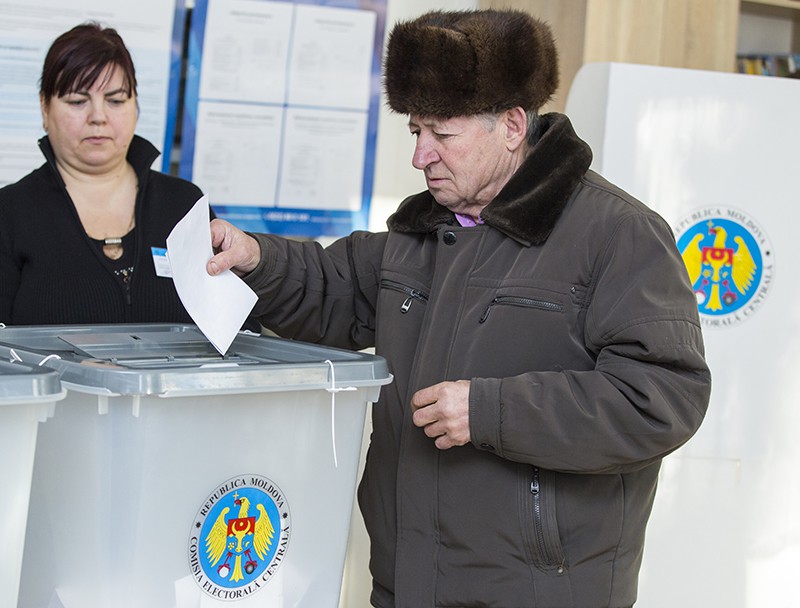 Когда выборы в молдове. Выборы в Молдове 2019. Выборы парламента в Молдавии. Следующие выборы в Молдове. Следующие выборы в Молдавии.