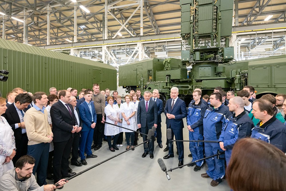 Впк сибирь. НПО Алмаз ЛЭМЗ. Завод Алмаз Антей Санкт-Петербург. Алмаз Антей Москва НПО ЛЭМЗ. Алмаз Алтайские машиностроительные заводы.