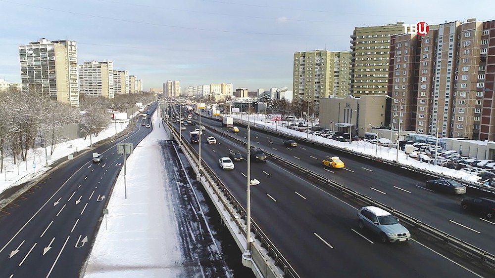 Фото Ярославский Район