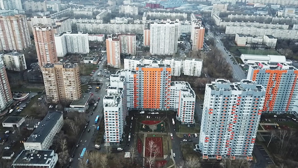 Г москва бескудниковский. Бескудниковский район Москвы. Район Москвы Бескудник. Бескудниковский бульвар Западное Дегунино. Бескудниково Москва.