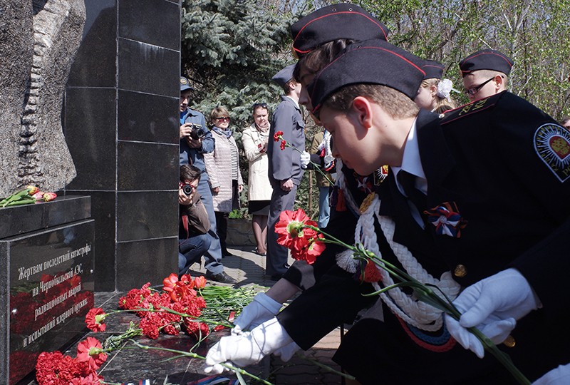 Пострадавшие вследствие катастрофы на чернобыльской аэс. Жертвы Чернобыльской катастрофы. 38 Годовщина Чернобыльской аварии. Чернобыльская авария пострадавшие. Жертвы Чернобыльской аварии фото.