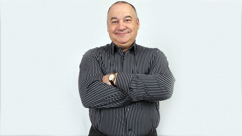 Игорь маменко биография и личная жизнь сейчас Фильм-концерт. Анонс. "Игорь Маменко. Король анекдота" :: ТВ Центр - Официальный