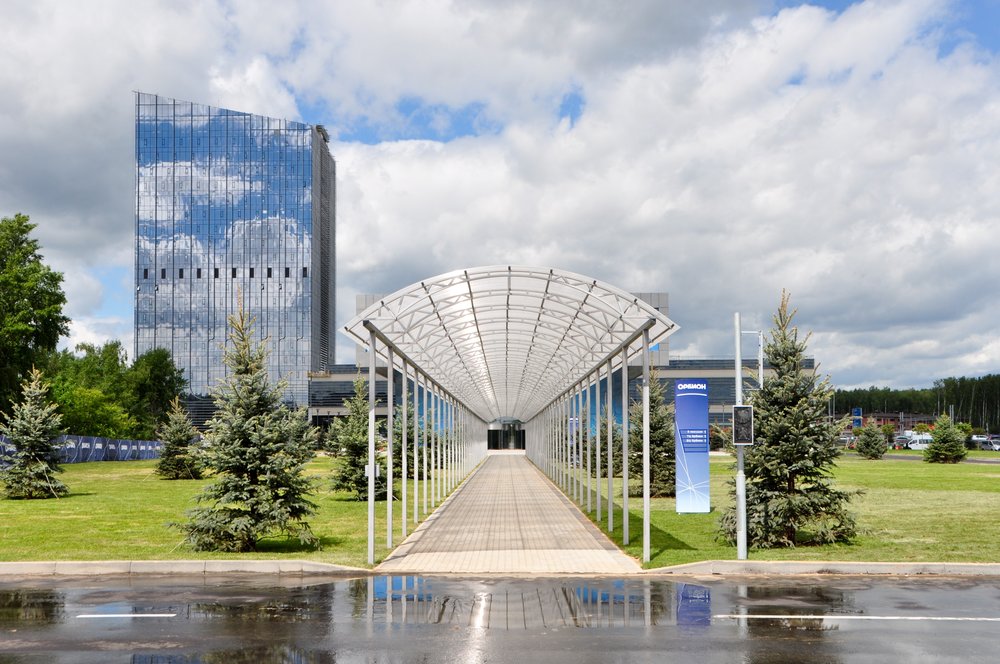 Сколково Москва. Технопарки Германии. Центральный парк Сколково. Сколково парк Хадасса.