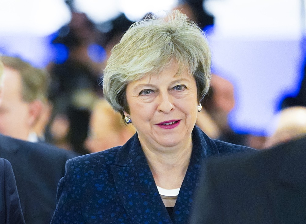 Великобритании политик ванесса. Великобритания кто представитель. Представитель британии. Правительство великобритании. Британия призвала.