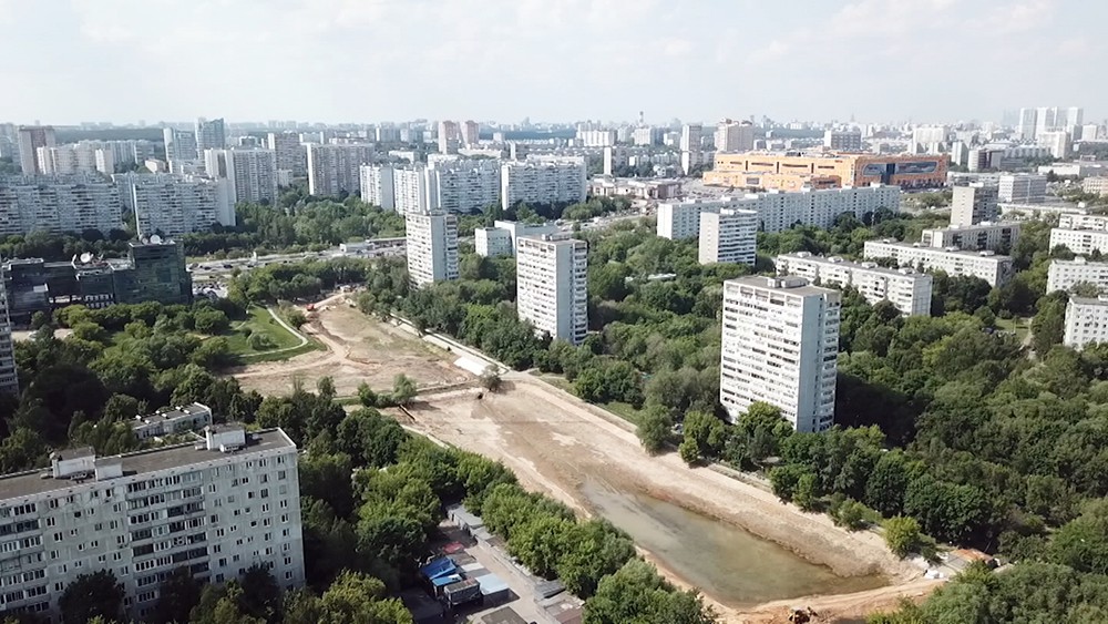 Погода чертаново южное сегодня. Чертаново Южное. Чертаново Южное Чертановская. Чертаново Южное 1960.