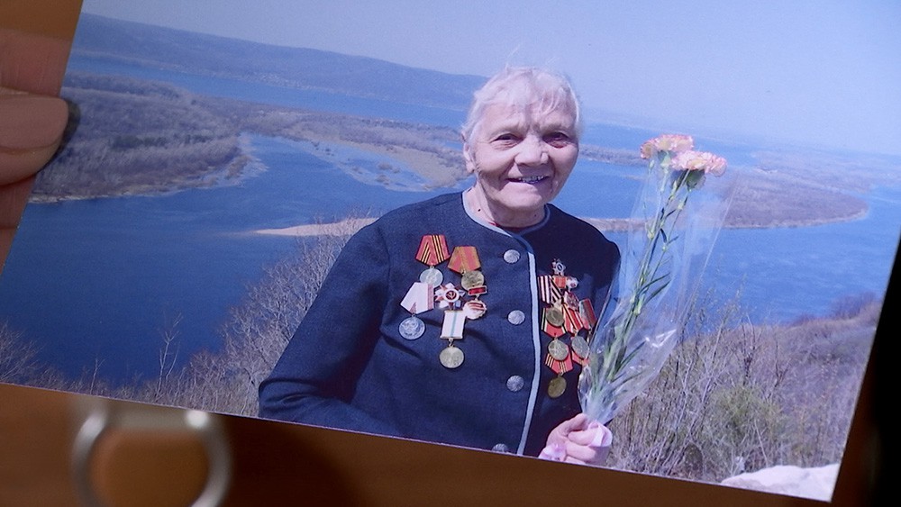 Галина Коваль. Утхеринова Надежда Константиновна. Галина Петровна. Коваль Валентина Петровна Новосибирск.