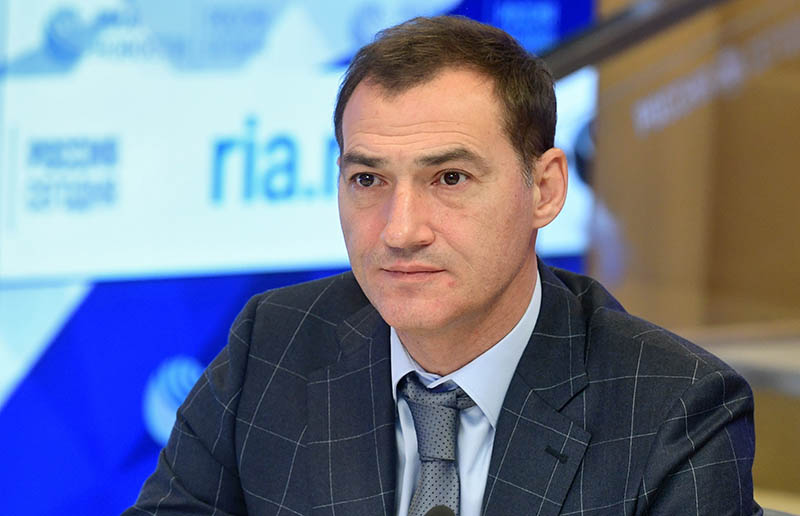 Георгий бабаян говорит москва фото биография Роман Бабаян возглавил радиостанцию "Говорит Москва" :: Новости :: ТВ Центр