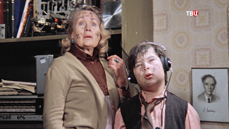 Ералаш 266 выпуск. Новый ералаш. Ералаш утюг. Ералаш тюк тюк поломался наш утюг. Епадаш словопацана.