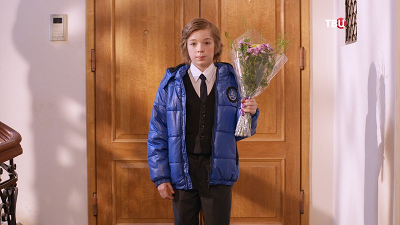 Нелегкое испытание. Ералаш 1995. Нелегкое испытание. Ералаш 2021. Ералаш нелегкое испытание.