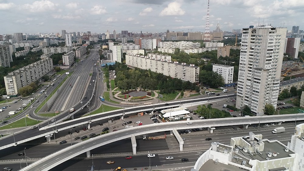 Г москва хорошево мневники. Хорошёво-Мнёвники район. Москва Хорошево-Мневники 2008. Район Хорошево-Мневники Москва Жукова. Улица Мневники Москва.