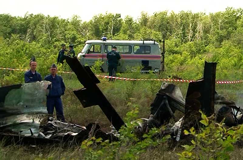 roliki-pro-aviakatastrofi