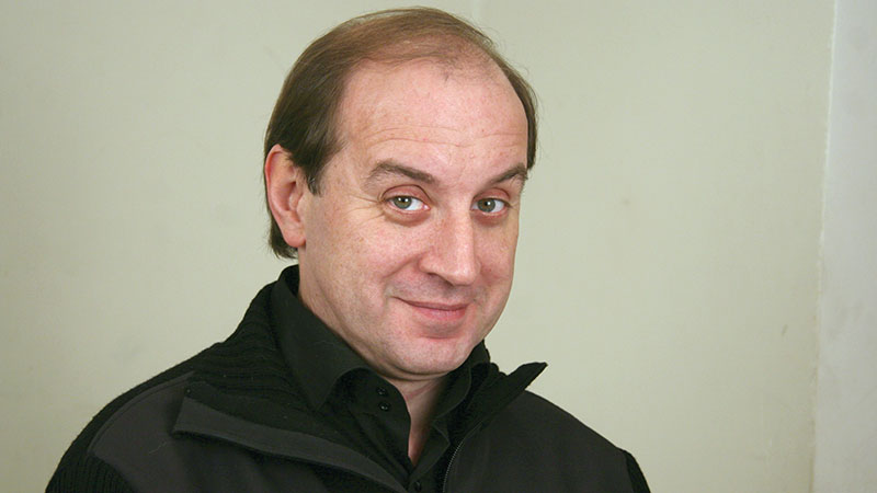 Иван агапов актер фото