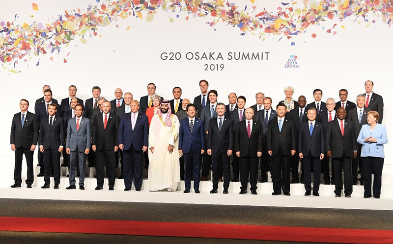 G20