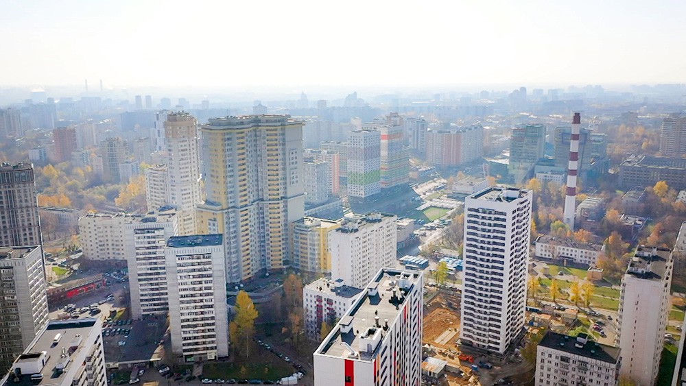 Кунцево. Кунцево Москва. Кунцево 2012. Москва 2012 Кунцево. Мой район Кунцево.