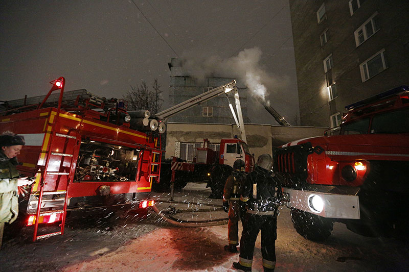 Взрыв белгород фото