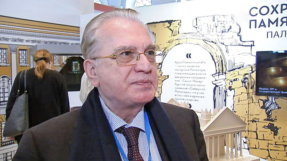 михаил пиотровский фото портрет. михаил борисович романов. пиотровский директор эрмитажа. директор эрмитажа михаил пиотровский. пиотровский эрмитаж.