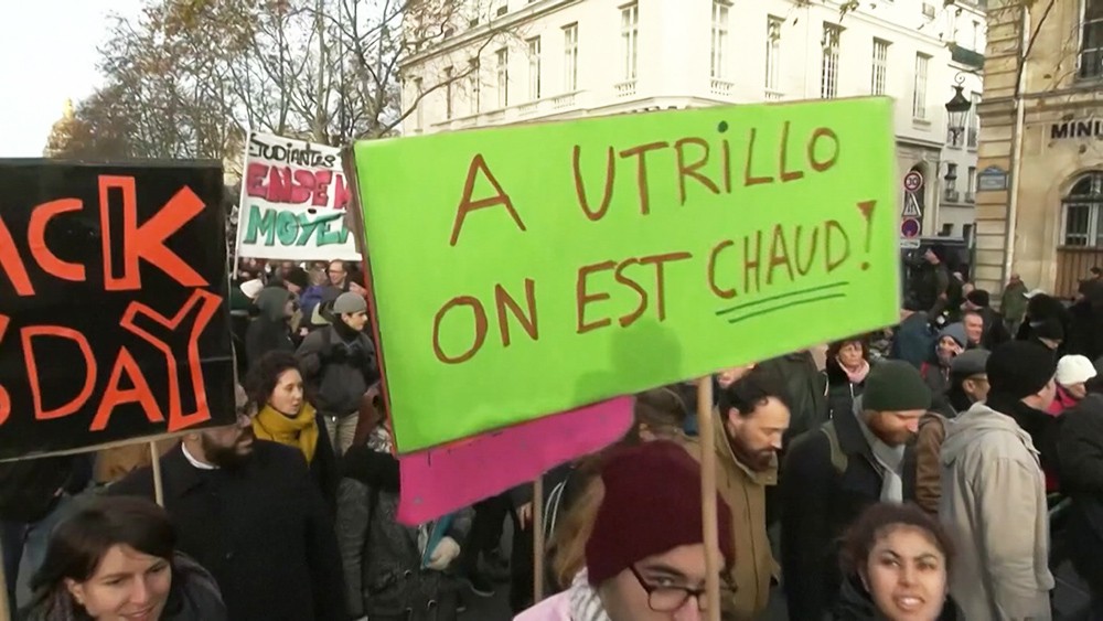 Этапы адаптации в новой школе