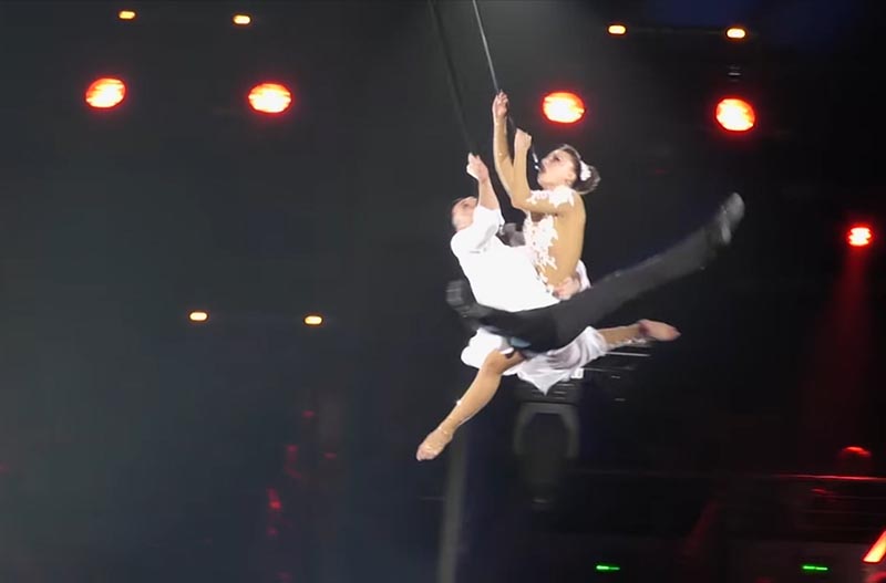 цирк дю солей гимнасты. спортивная акробатика в ссср. акробата николая степанова. цирк ретро акробаты. советский цирк эквилибристика.