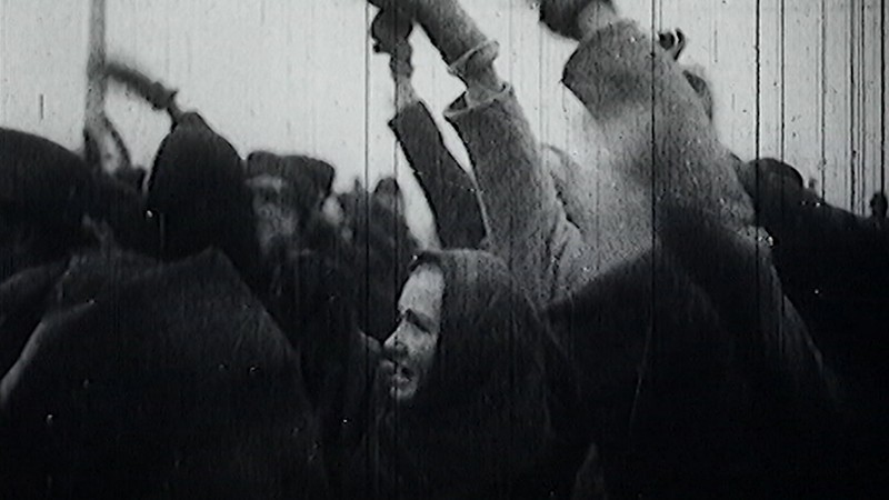 11 анонс спецрепа - польша. история болезни