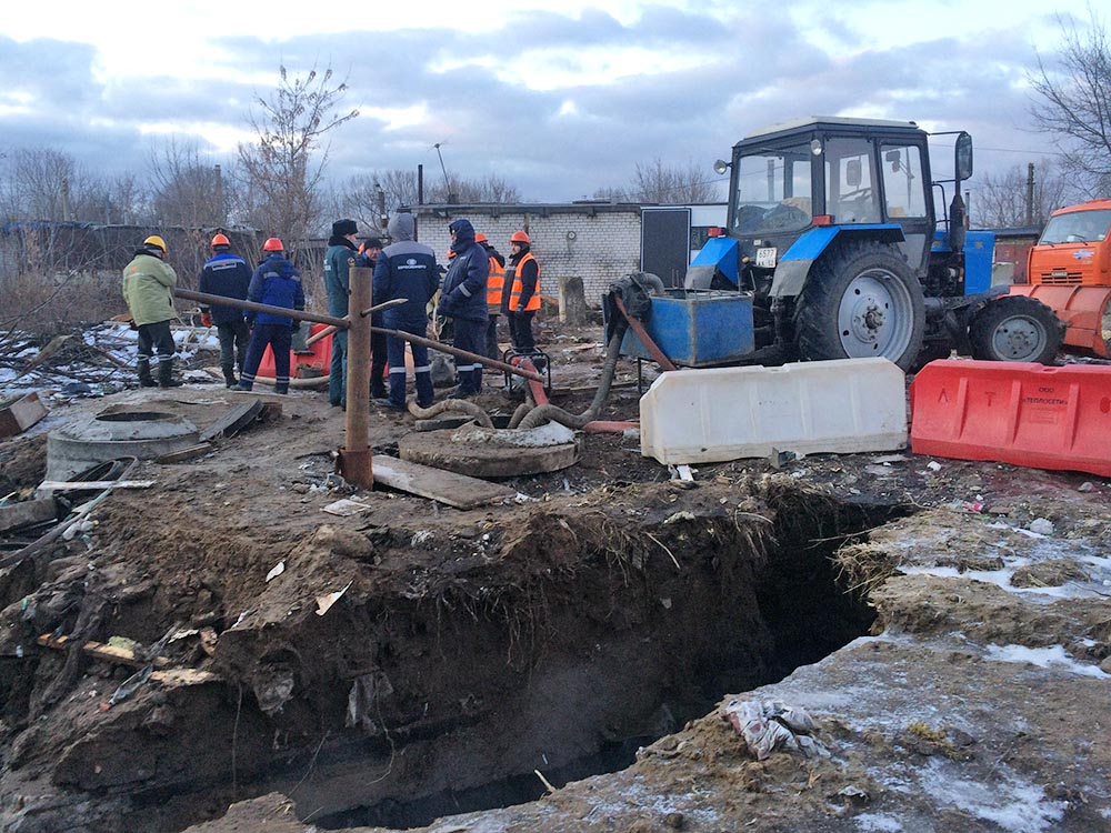 Аварии в великом новгороде за сегодня фото и видео