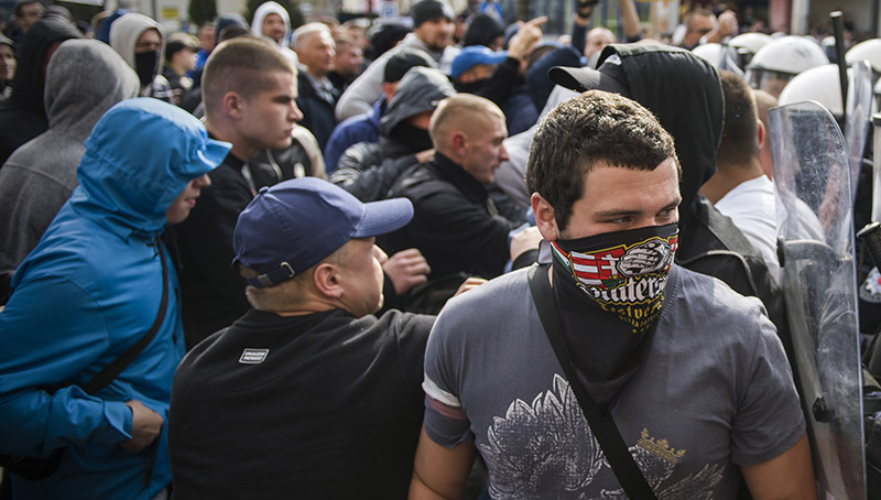 Политик нападение. Хулиганы в Польше русские. Хулиганы штурмуют Европу. Польские хулиганы фото.