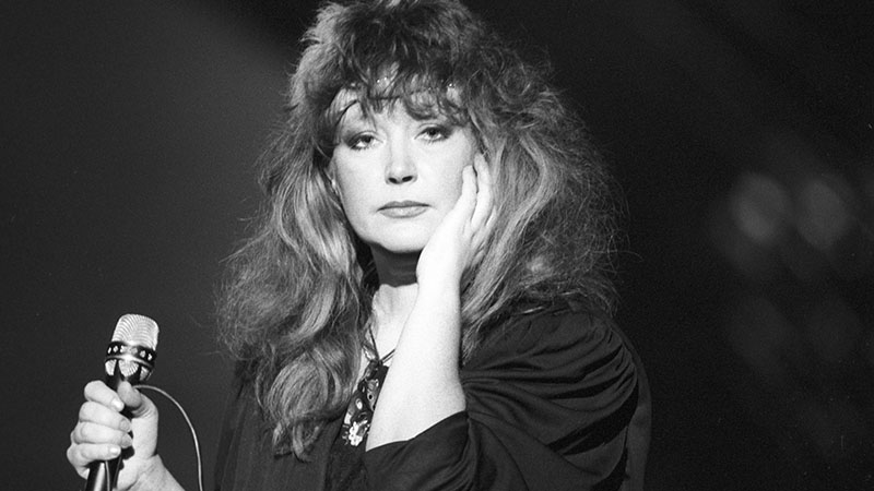 Все мужчины Аллы Пугачёвой - фото и история отношений на PEOPLETALK