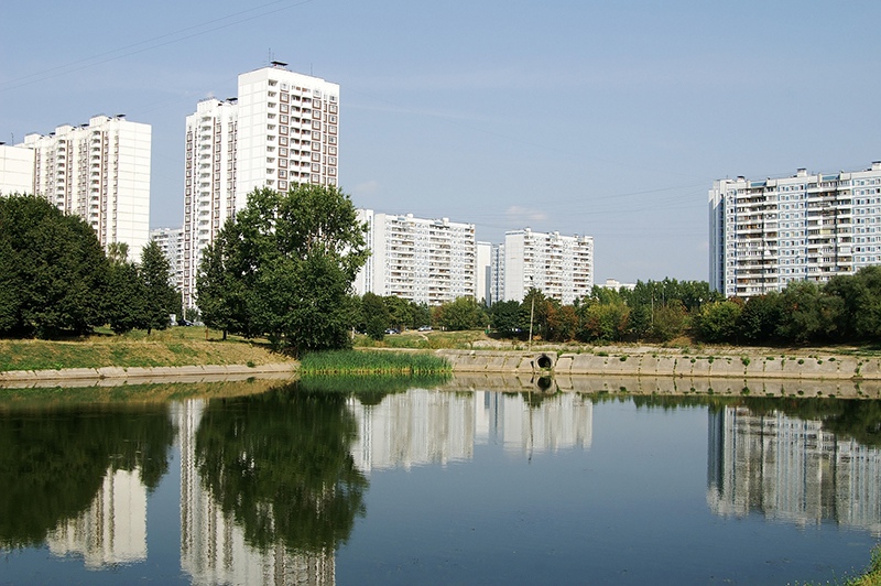 Чертаново центральное. Чертаново центральное Москва. Чертаново центральное пруды. Чертаново Западное. Кировоградские пруды Южный Чертаново города Москвы.