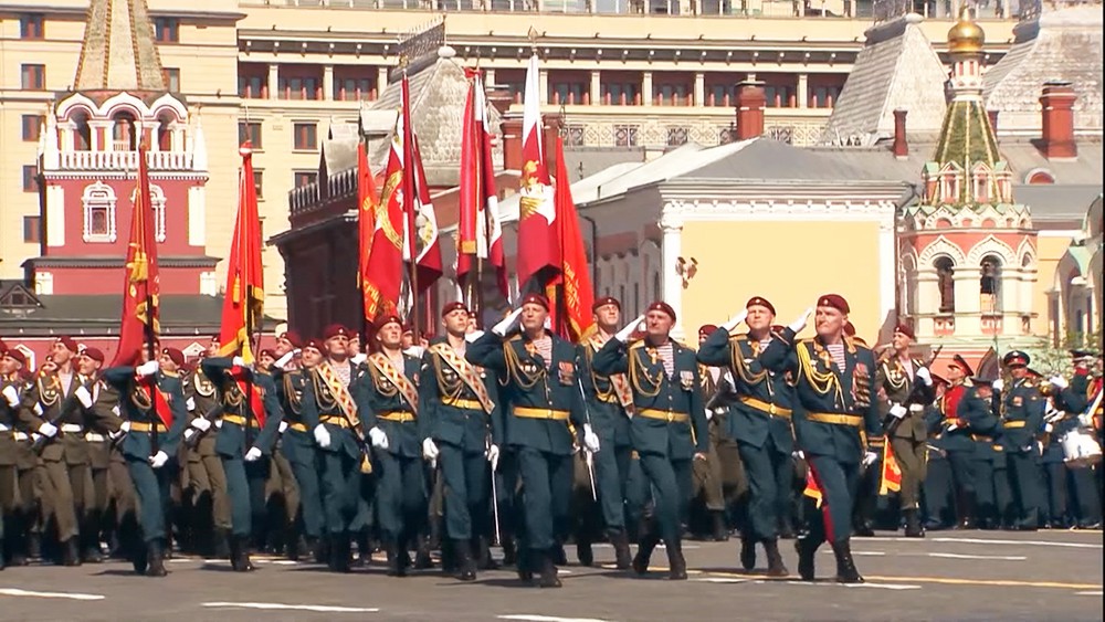 Строй культура. Парад проектов. ТВ центр 9 мая. ТВЦ 9 мая 2018. ТВЦ 9 мая 2019.