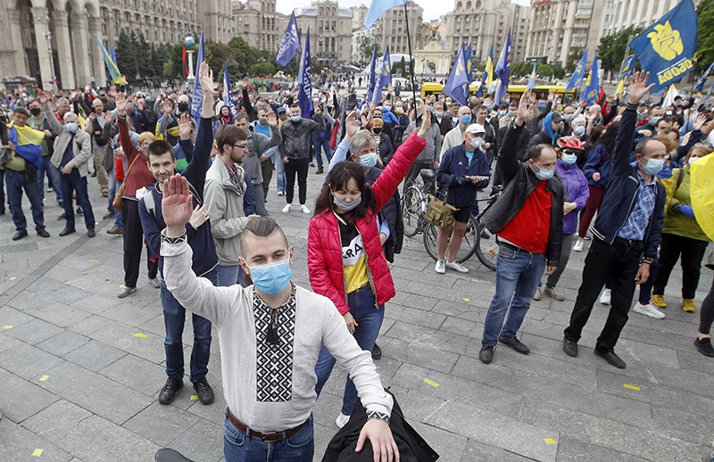 Рокет лига турнир. Голосование реванш. Игра 2 реванш. Бой с тенью реванш. Марго лемаршаль реванш.