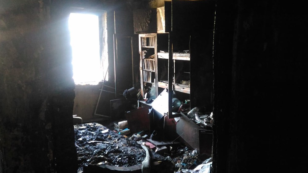 Огонек ул краснодонцев 17 нижний новгород фото