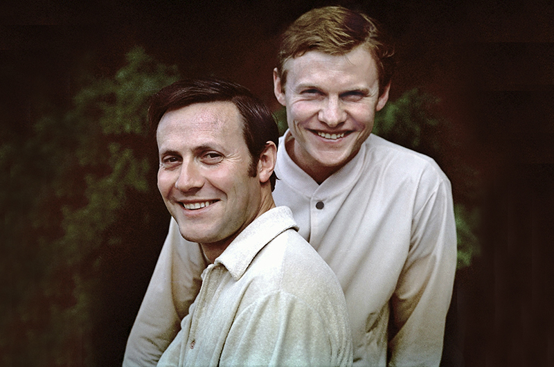 Родные соломина. Родные соломина. Родные соломина. Дочь виталия соломина фото. Соломина актриса.