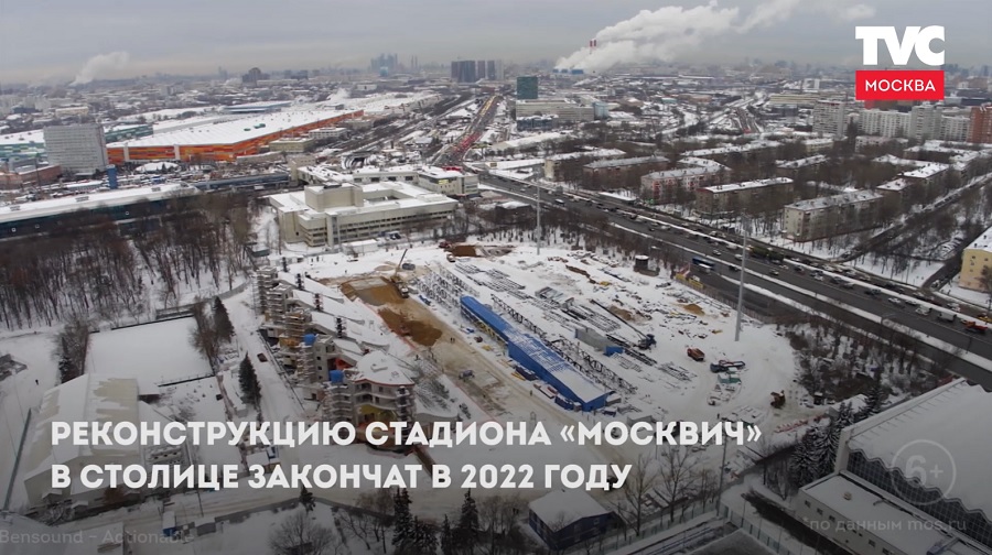 Новогодний Огонек 2022 В Карачаевске