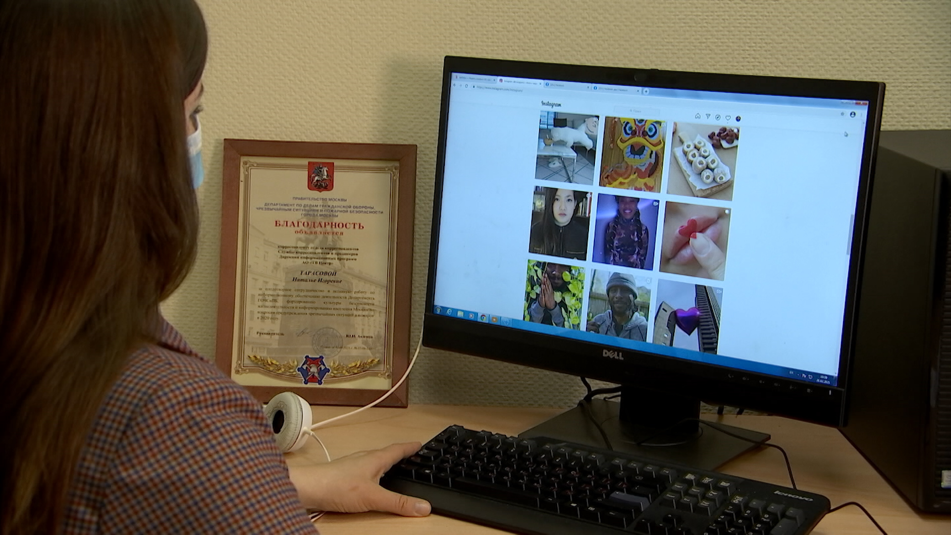 Нижегородский архитектурно-строительный университет. Новости контента. Куча информации в интернете. Новости контента. Новости контента.