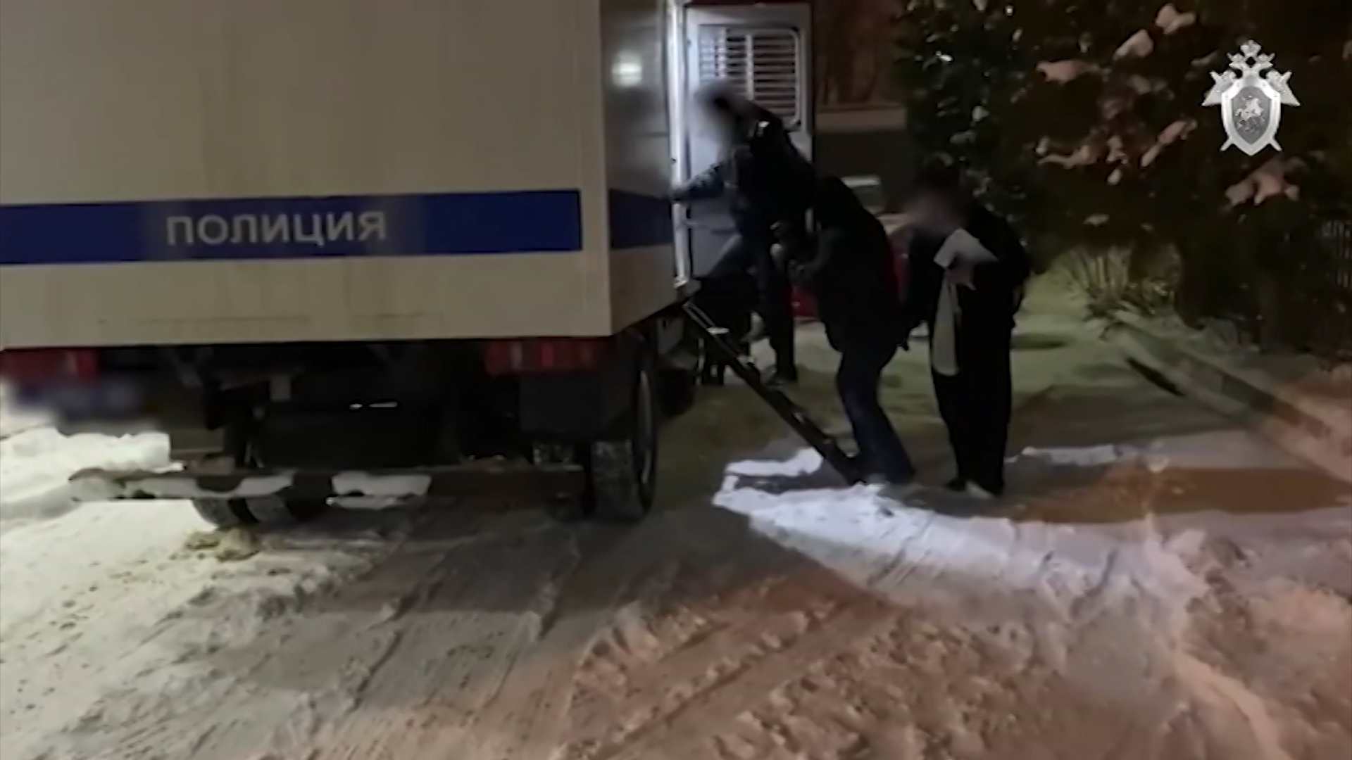 Задержание Золотаревой. Следственный комитет задержание за взятку. Взятка в крупном размере ГТРК Ставрополье.