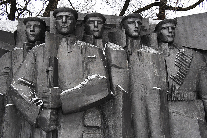 Культура вов. Память крепче гранита сайт. Память крепче гранита сайт МО.