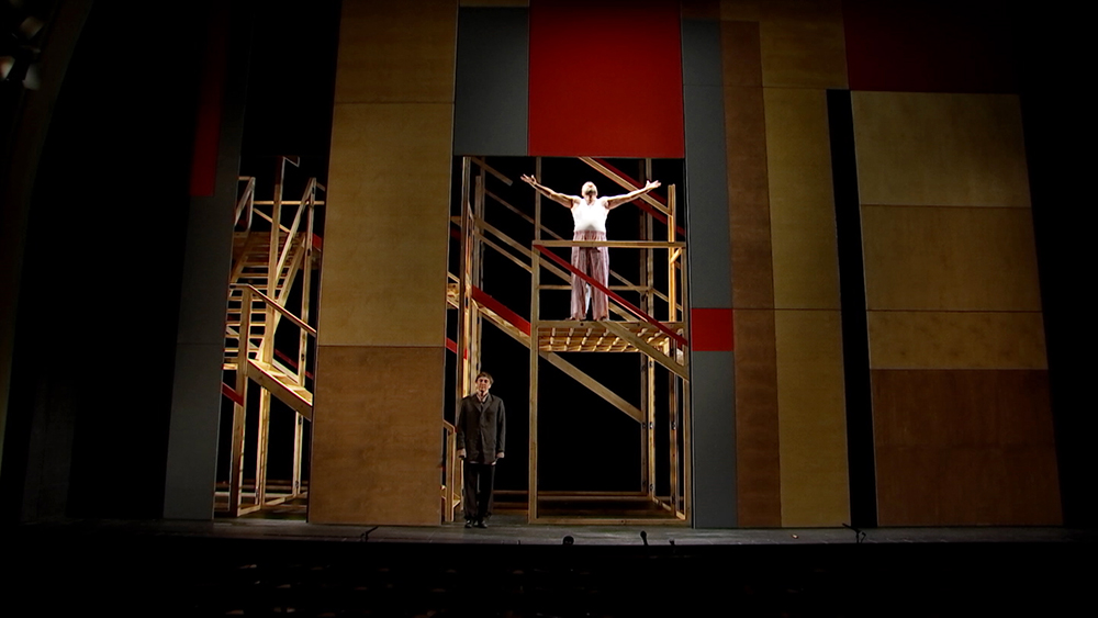 Театр имени чехова спектакль. Заговор чувств. Заговор чувств. Заговор чувств спектакль мхт им чехова. Заговор чувств спектакль мхт им чехова.