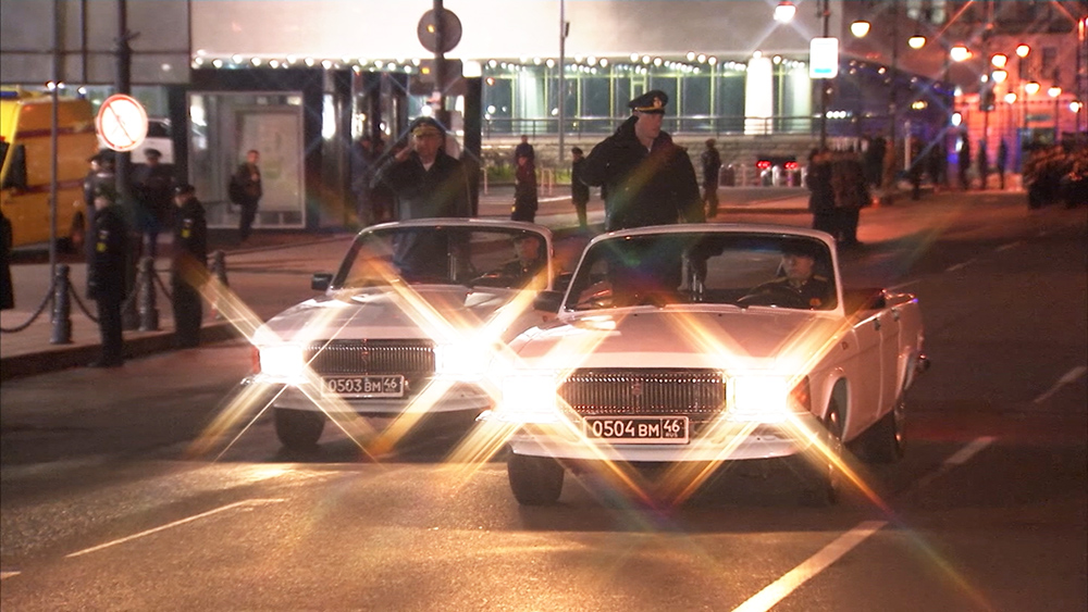 Bmw центр владивосток
