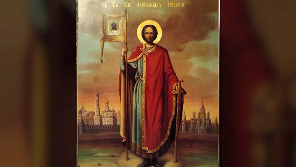 Князь веры. Защитник веры памятник Александру Невскому. Икона Александра Невского гравировка. Александр Невский защитник Верв ктаркто. Князь вереевский.