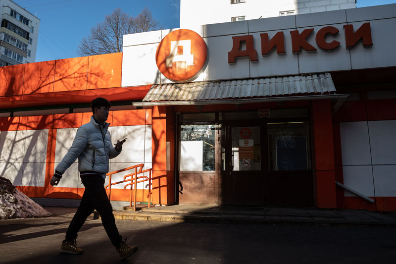 Дикси проблемы. Магазин Дикси. Дикси Саранск. Дикси Новомосковск. Дикси Волгоград.