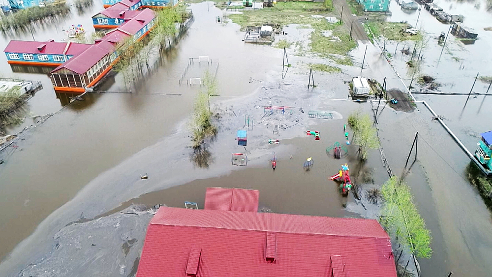 Площадь затопления. Наводнение на Дальнем востоке 2013. Наводнение на Дальнем востоке 2013 МЧС. Наводнения на Дальнем востоке России и в Китае (2013). Затопление на Дальнем востоке.