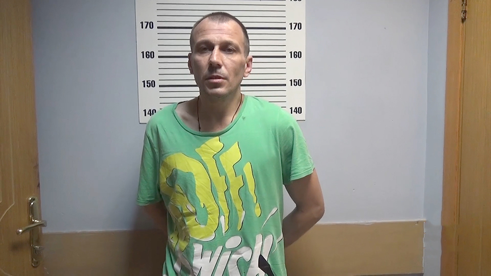 В СК рассказали, как сотрудники ИВС в Истре помогли сбежать заключенным - Vimarsana News